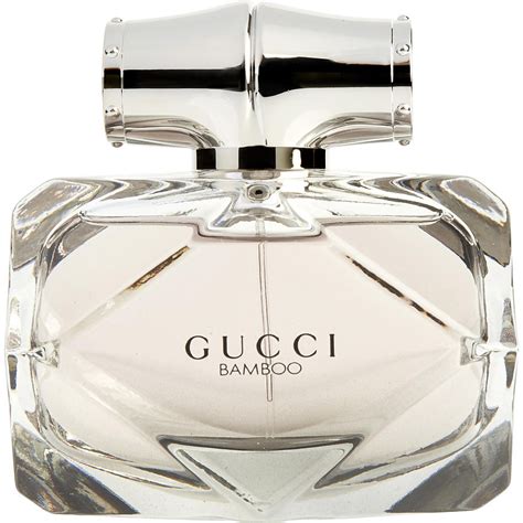 gucci bamboo cheiro|gucci bamboo best price.